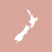 New Zealand Outline