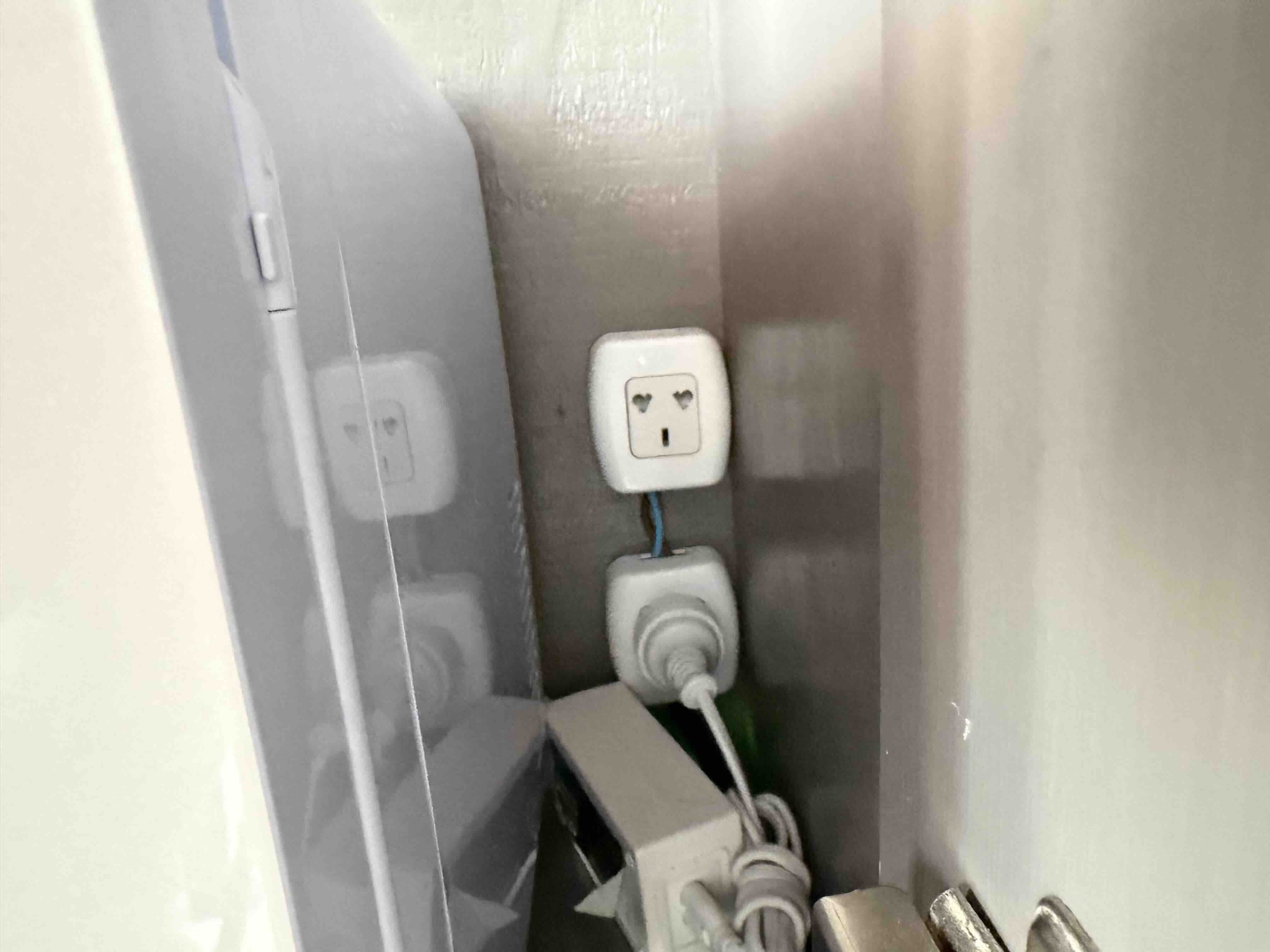 OVO Patagonia outlet